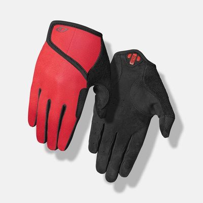 GIRO DND Jr. Gloves II
