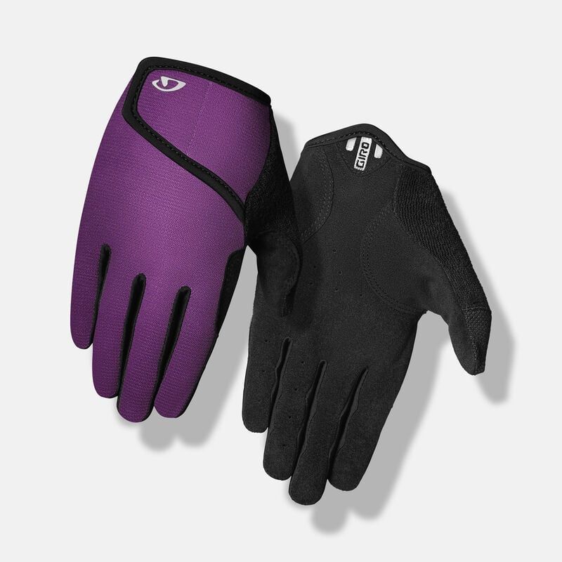 GIRO DND Jr. Gloves II