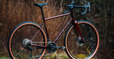 MARIN NICASIO 2 700  RED