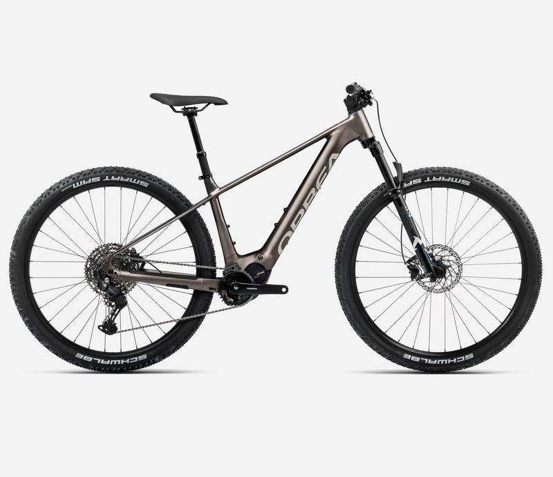 ORBEA URRUN H20 Magnetic Bronze Matte