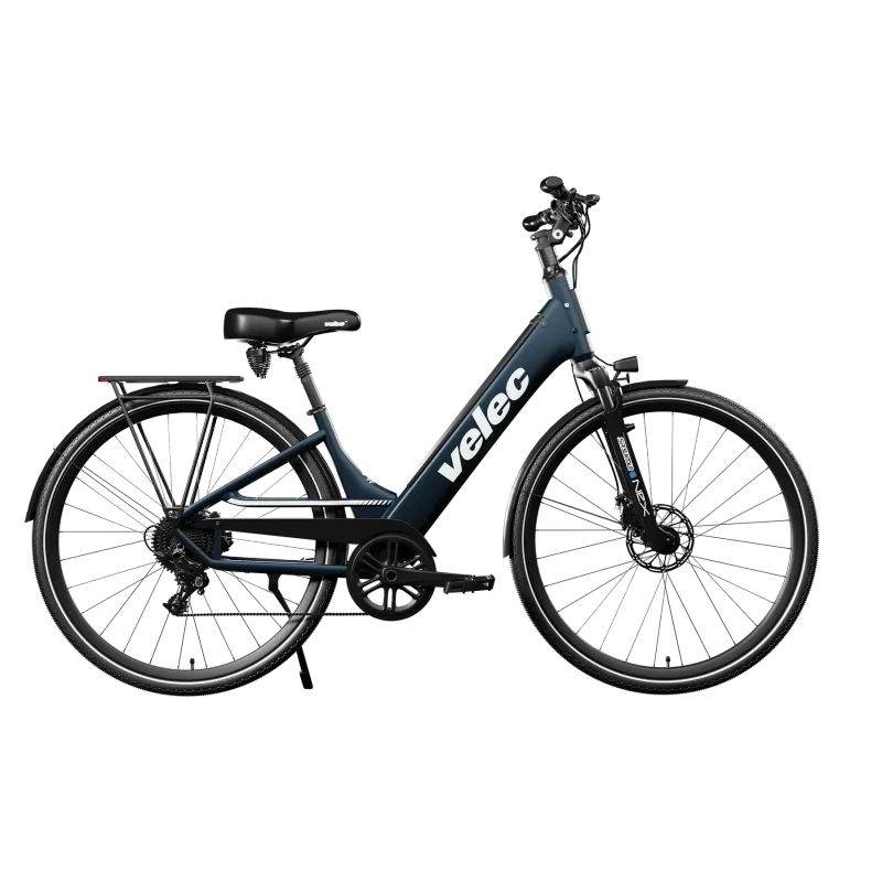VELEC R48i 48V 10AH MEDIUM
