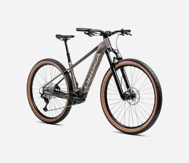 ORBEA URRUN H20 Magnetic Bronze Matte