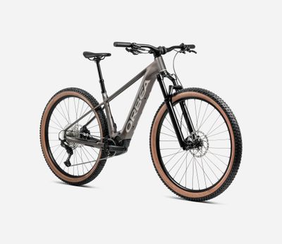 ORBEA URRUN H20 Magnetic Bronze Matte