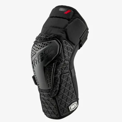 Protective Gear