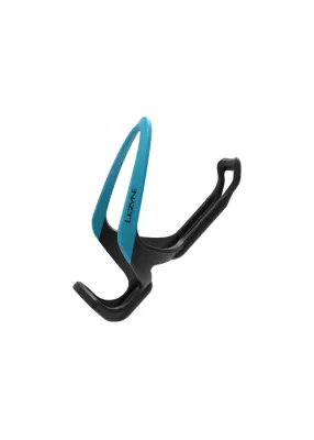 Bottle Cage