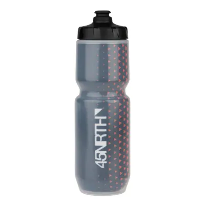 Bottles
