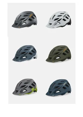 Helmets