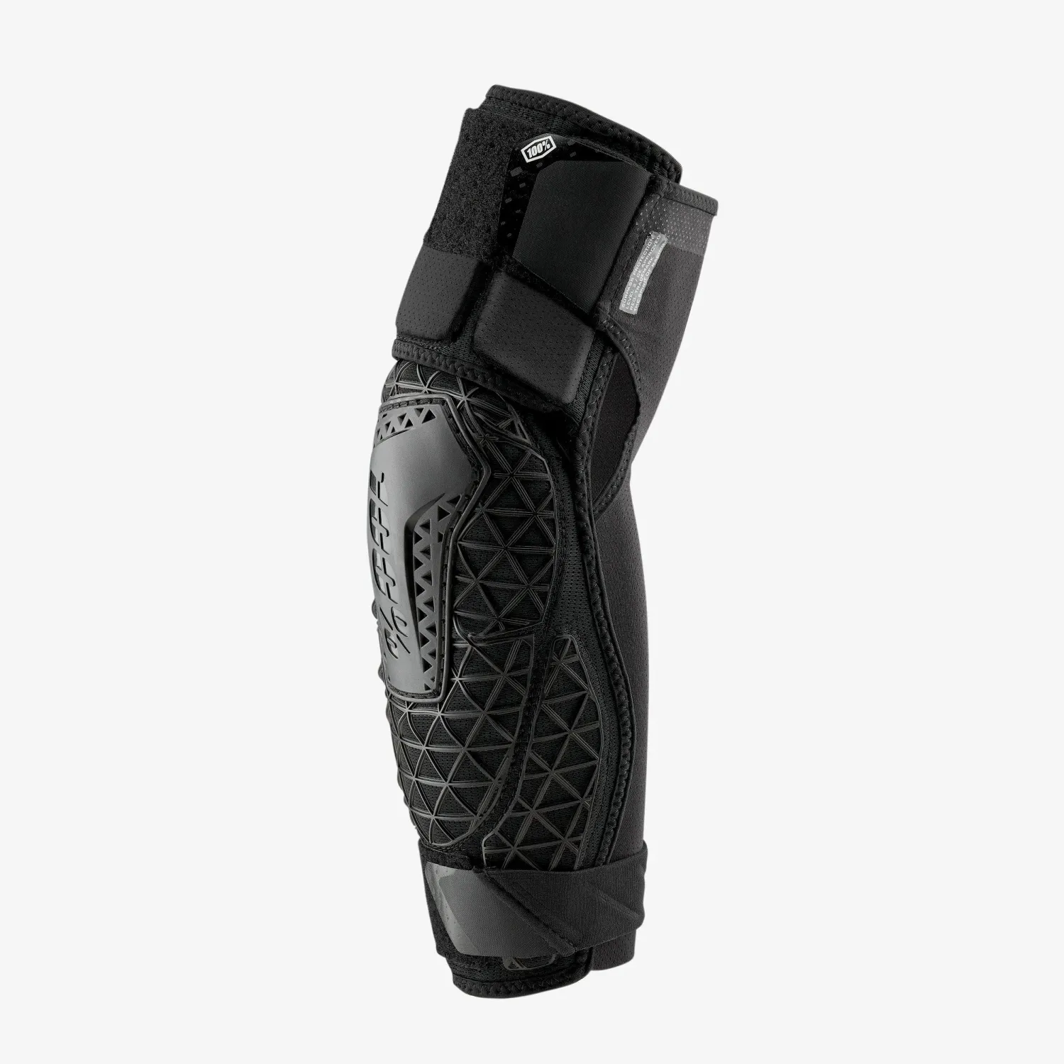 100% Surpass Elbow Guards