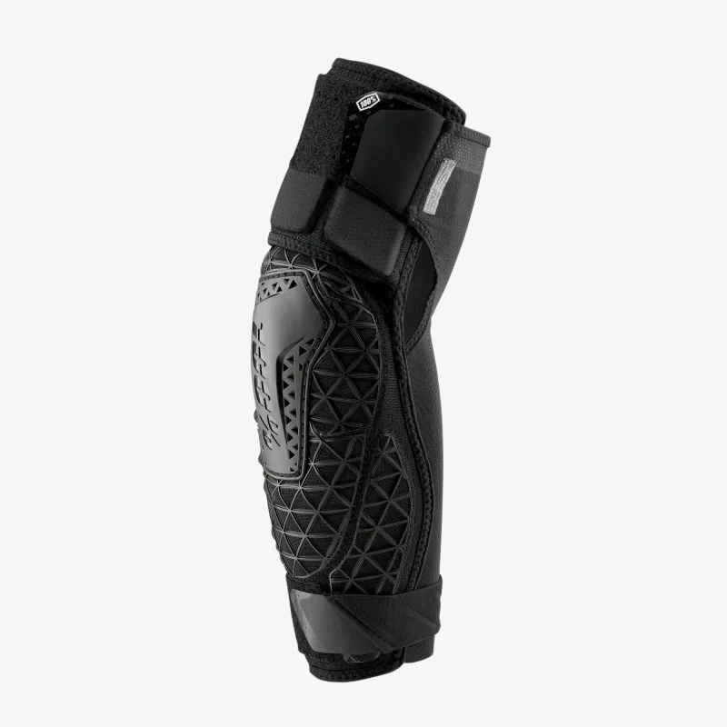 100% Surpass Elbow Guards
