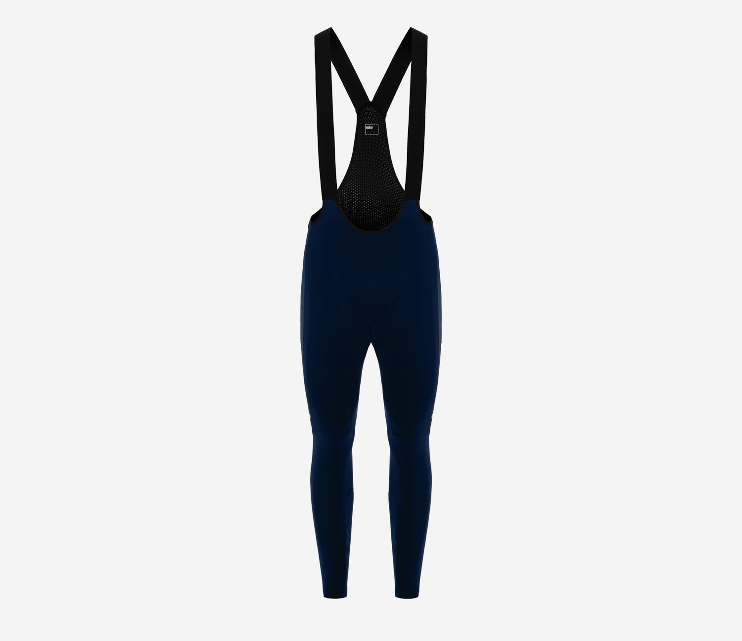 ORBEA M Core Thermal Bibtight OFT