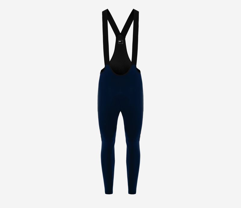 ORBEA M Core Thermal Bibtight OFT