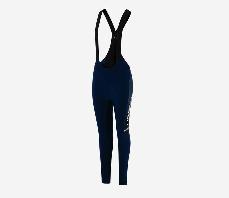 ORBEA W Core Thermal Bibtight OFT