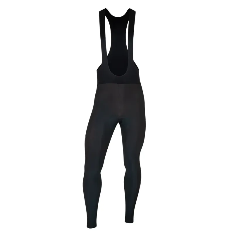 PEARL IZUMI Thermal Cycling Bib Tight Black