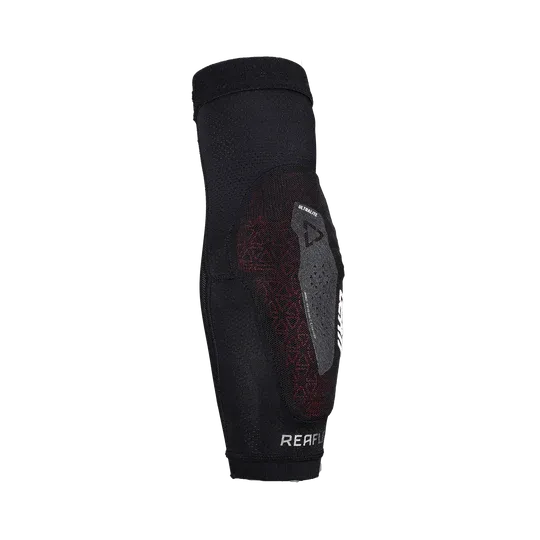 LEATT Elbow Guard Reaflex UltraLite Black