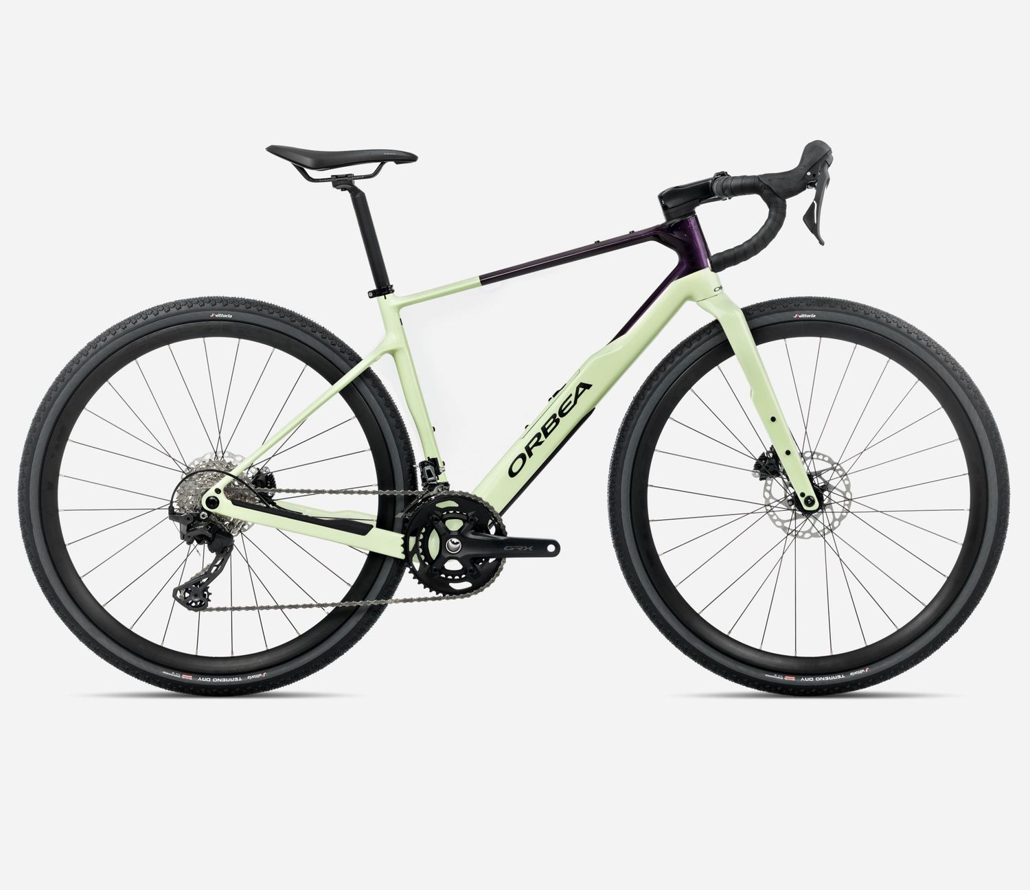 ORBEA TERRA M30 TEAM  26