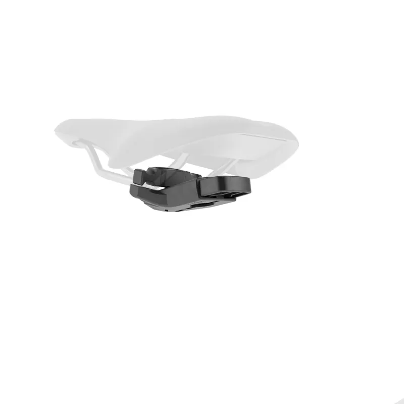 FIDLOCK Saddle Bag Mount