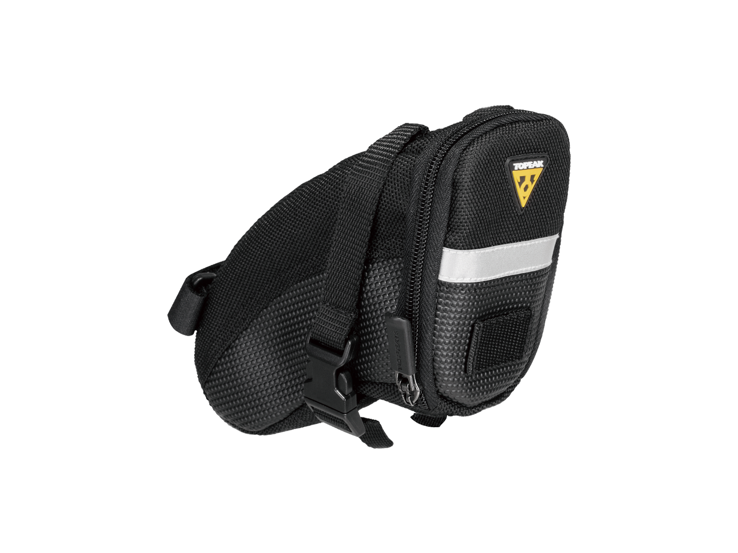 TOPEAK AERO WEDGE PACK SMALL