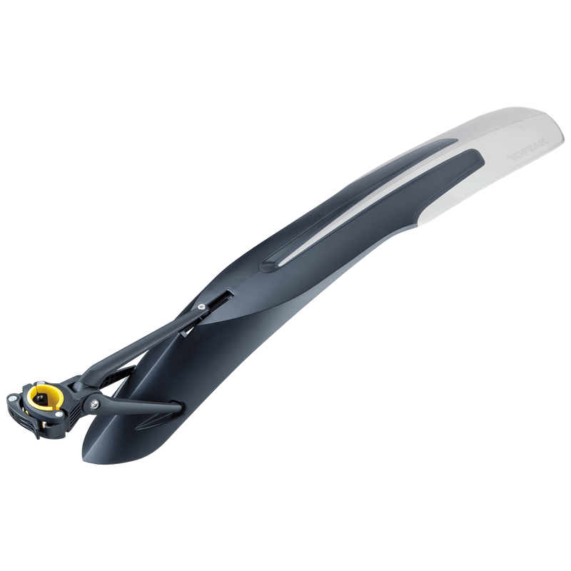 TOPEAK DEFENDER XC11 - 29ER REAR