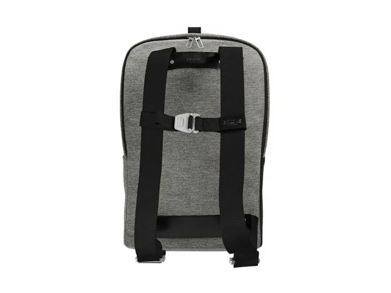 BROOKS Dalston Tex Nylon