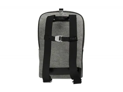 BROOKS Dalston Tex Nylon