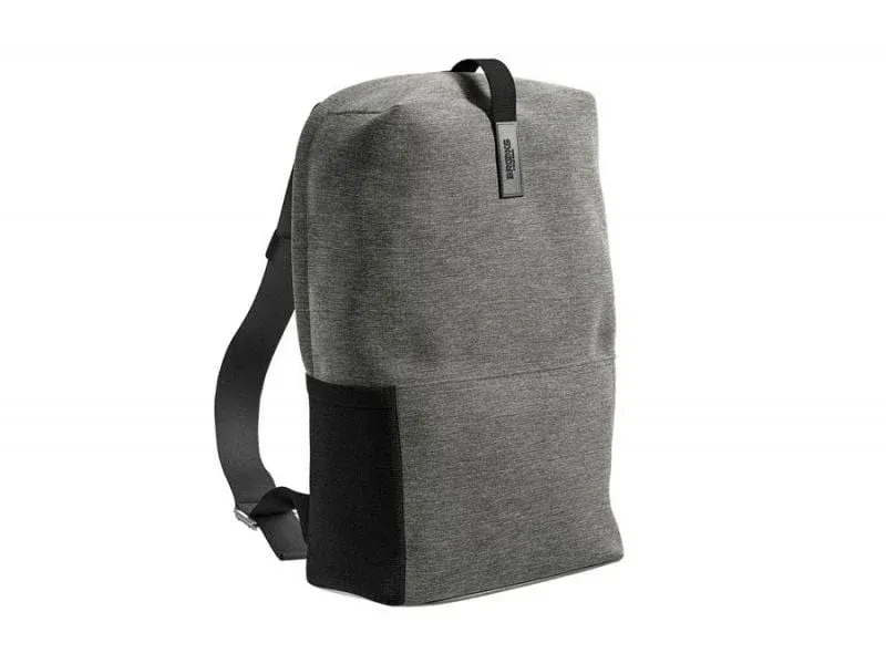 BROOKS Dalston Tex Nylon