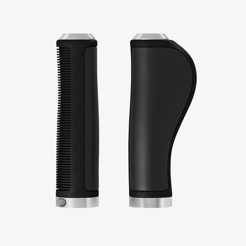 BROOKS Ergonomic  Leather Grip 100/130