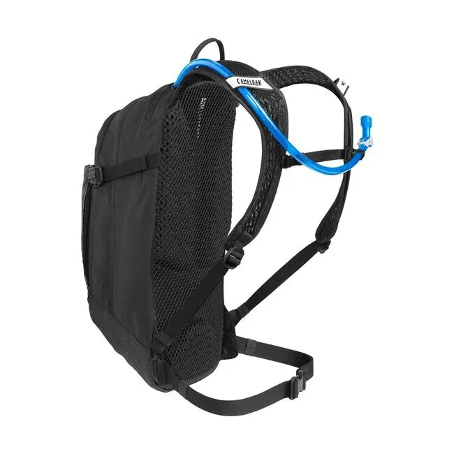 CAMELBAK M.U.L.E. 12 100OZ
