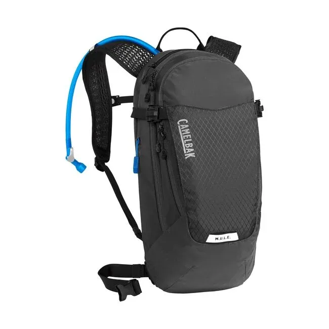 CAMELBAK Women's M.U.L.E.12 100OZ