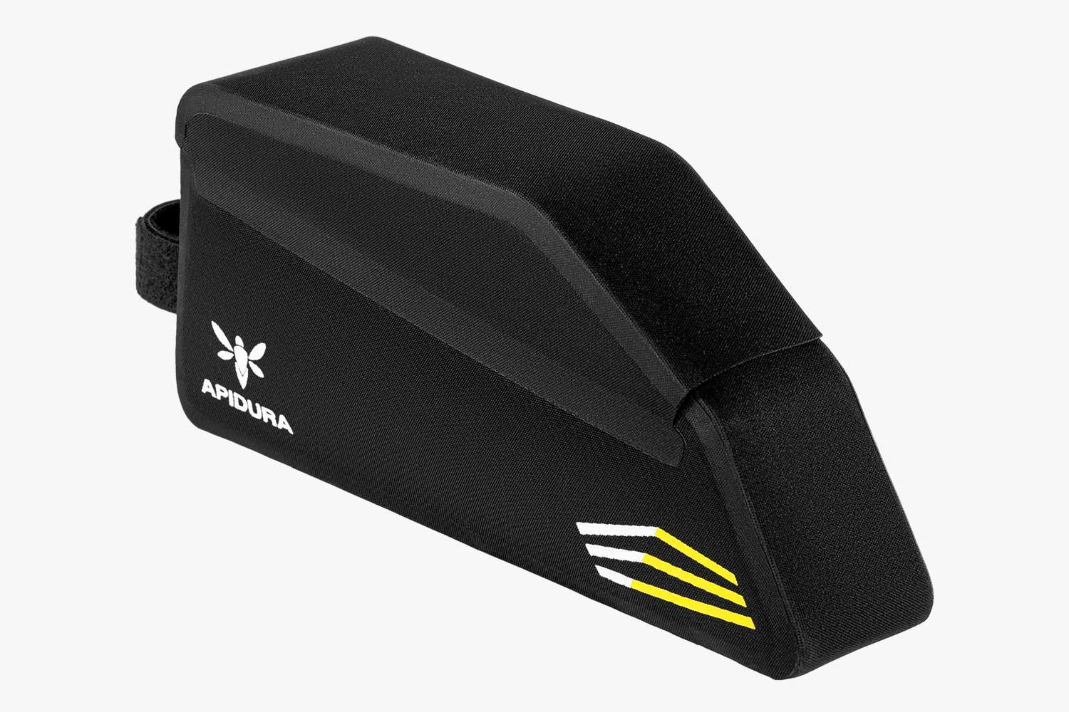 APIDURA Racing Top Tube Pack