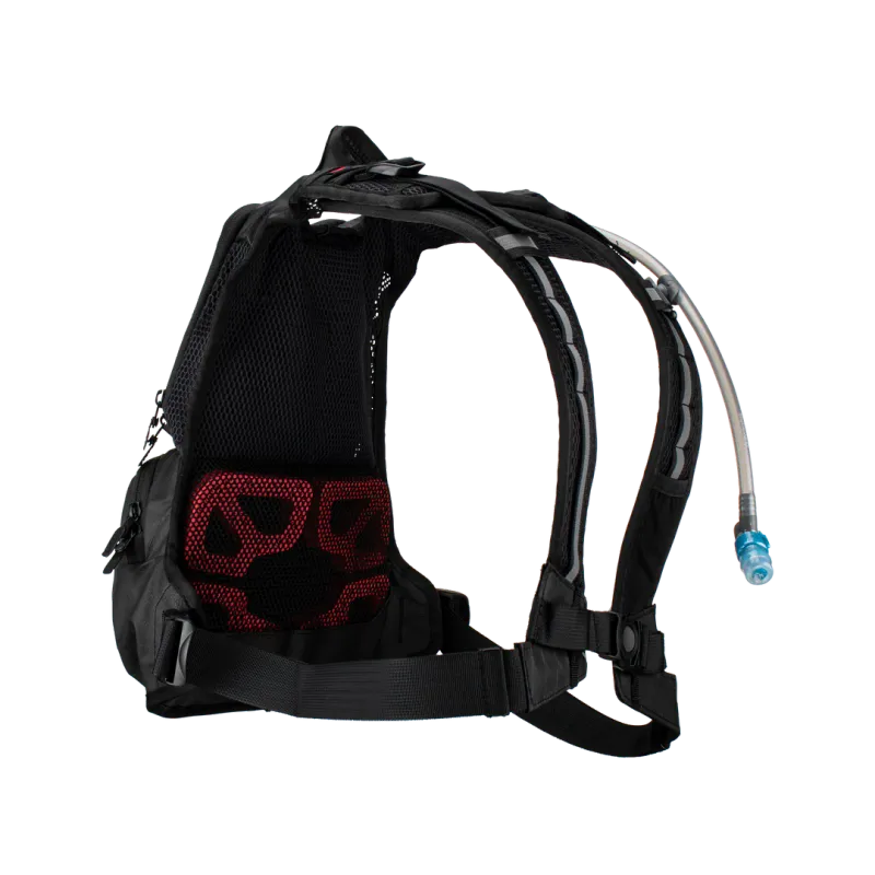 LEATT Enduro Race 1.5 MTB Hydration