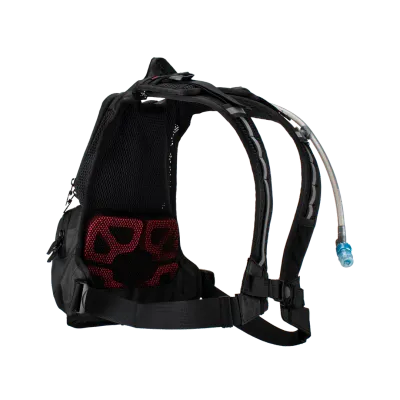 LEATT Enduro Race 1.5 MTB Hydration