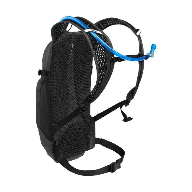 CAMELBAK Women's Lobo 9 70 OZ