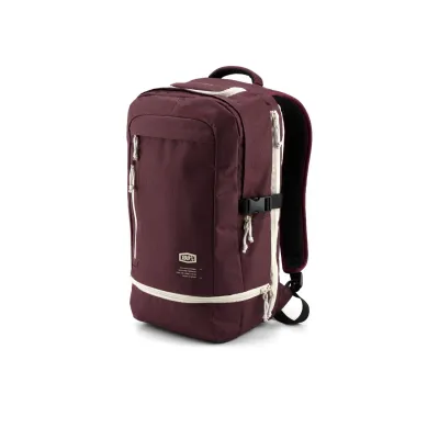 100% Transit Backpack