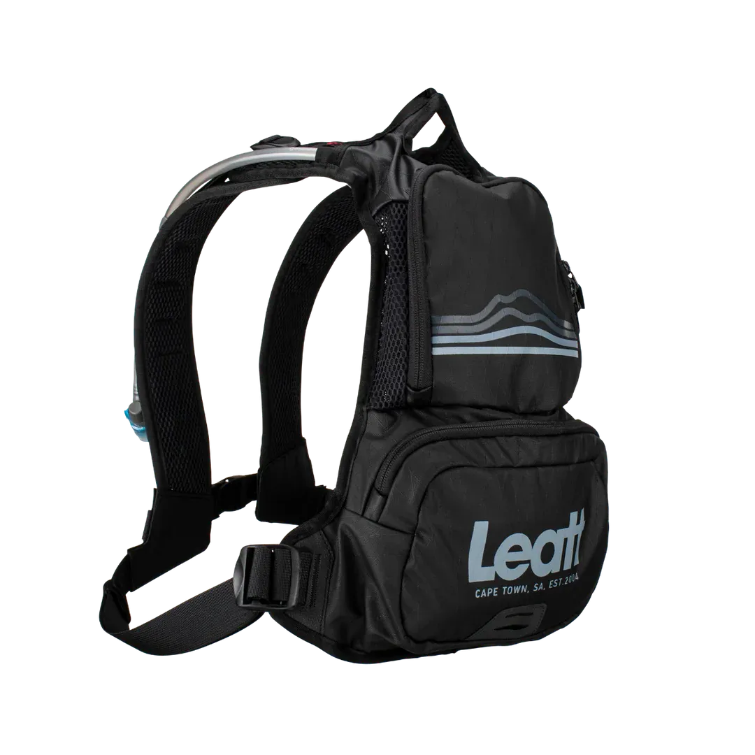 LEATT Enduro Race 1.5 MTB Hydration