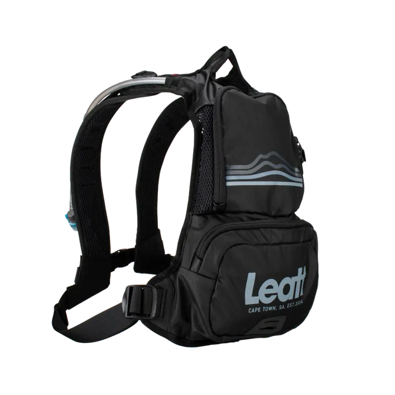 LEATT Enduro Race 1.5 MTB Hydration