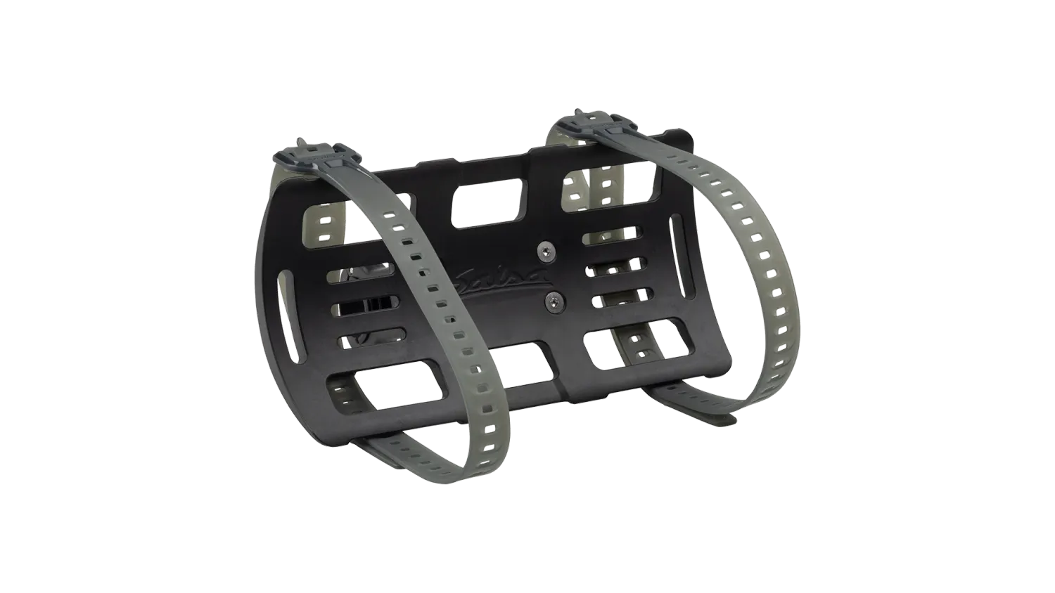 Salsa EXP Series Anything Cradle