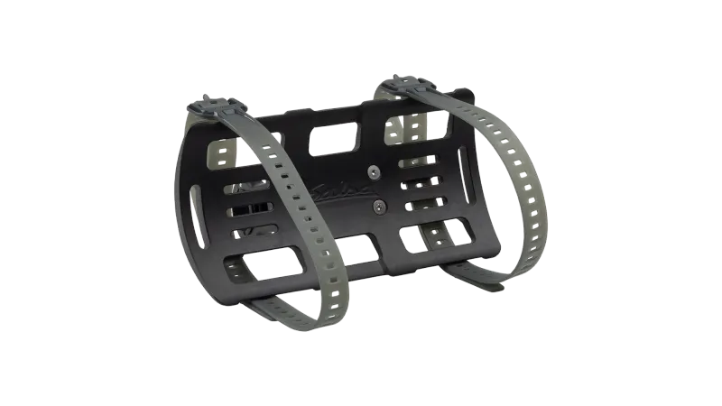Salsa EXP Series Anything Cradle