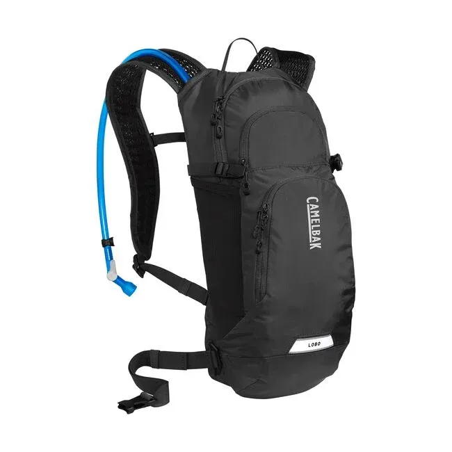 CAMELBAK Women&#39;s Lobo 9 70 OZ