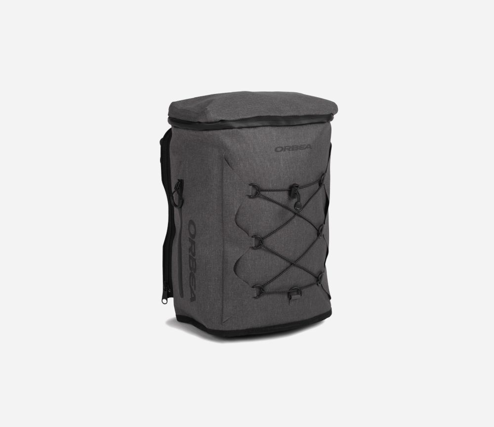 ORBEA Dual Bag