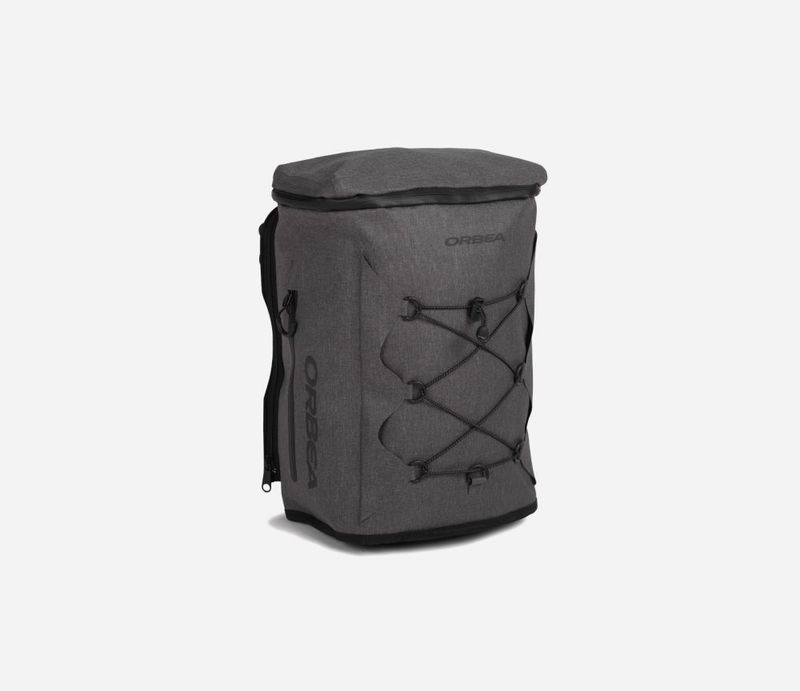 ORBEA Dual Bag
