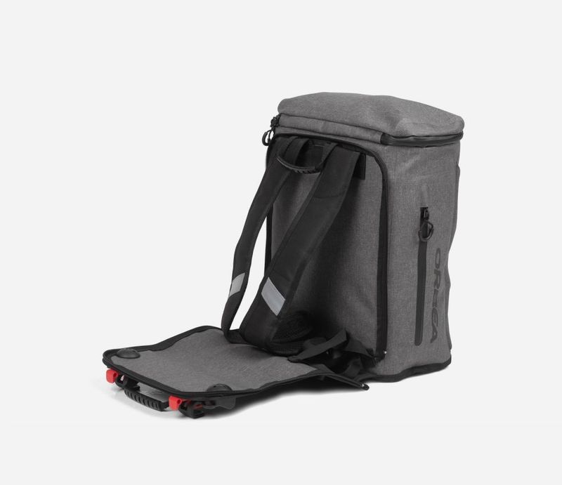 ORBEA Dual Bag