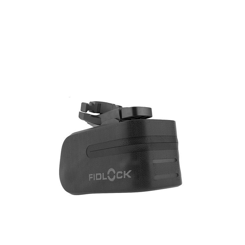 FIDLOCK Saddle Bag