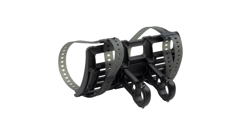 Salsa EXP Series Anything Cradle