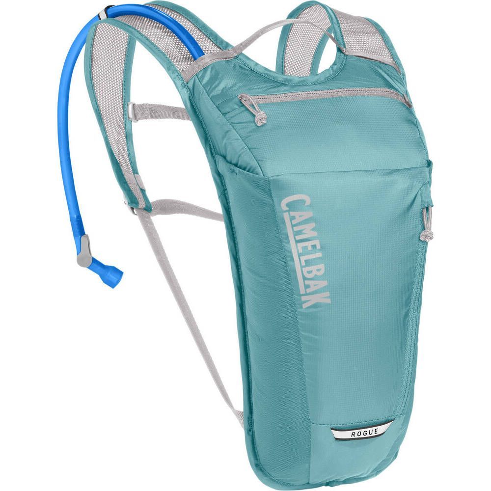 CAMELBAK Rogue Light 70OZ