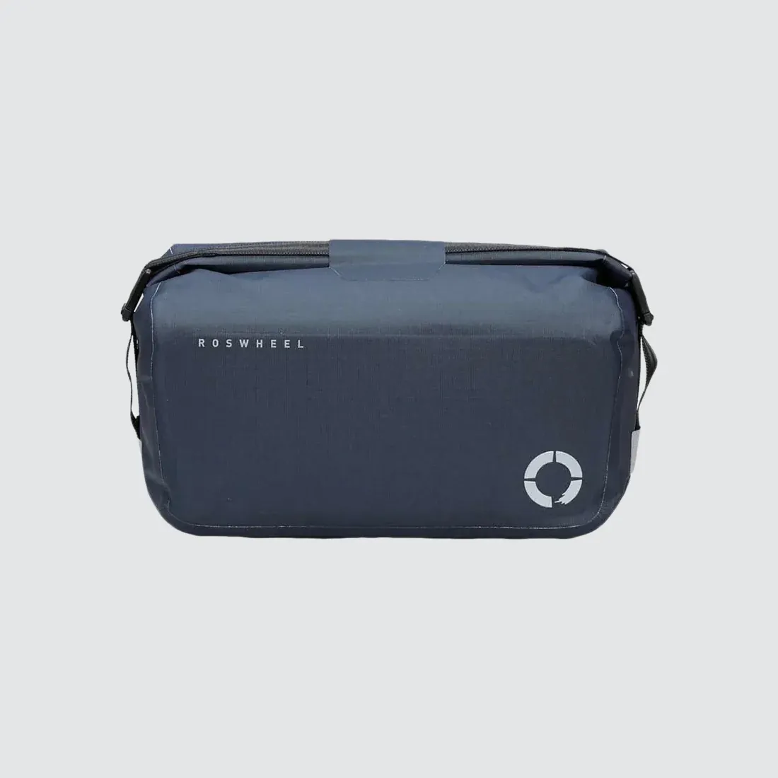 Roswheel Tour Trunk Bag 8L Blue