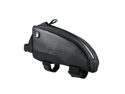 TOPEAK FUEL TANK TOP TUBE BAG LARGE