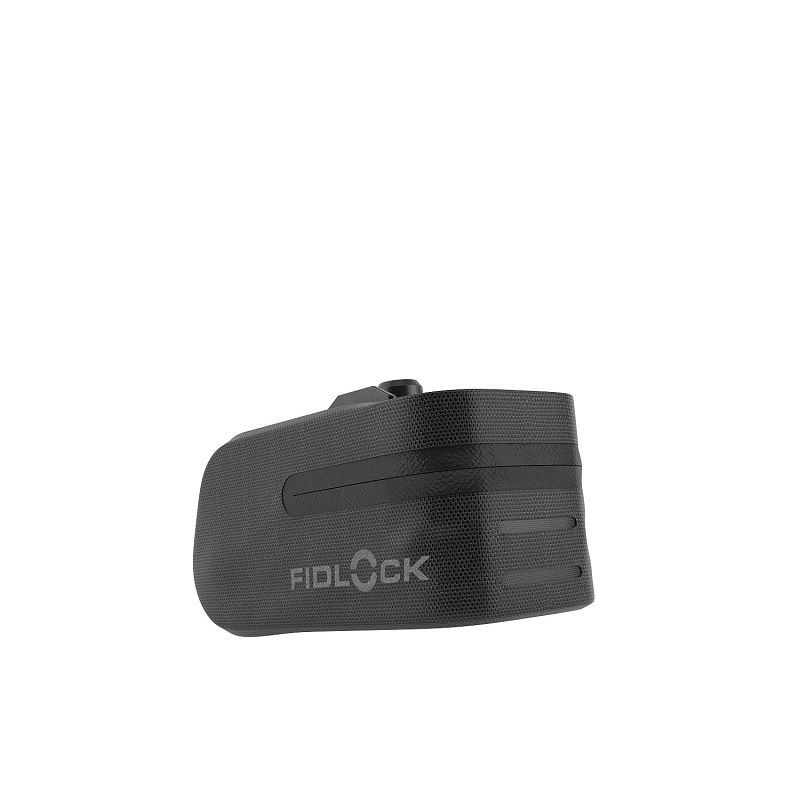 FIDLOCK Saddle Bag