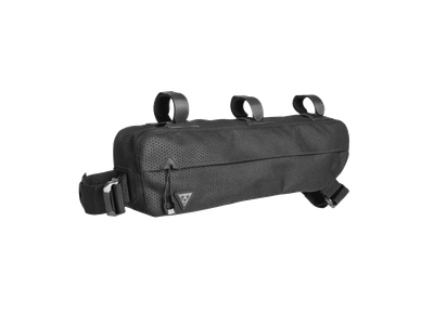 TOPEAK MIDLOADER Frame Bag