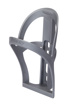 VELOCITY Bottle Trap Waterbottle Cage
