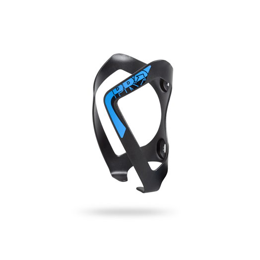 PRO Bottle Cage Alloy
